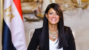 مصر تعزز استدامة معدلات النمو الحقيقية عبر رؤية تخطيطية واضحة